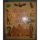 Atlasul Egiptului antic